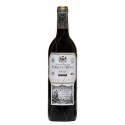 Marqués de Riscal Reserva
