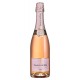 Charles de Fère Rosé