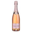Charles de Fère Rosé
