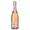 Charles de Fère Rosé