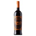 Vermouth Tinto Corona de Aragón [caja 6 botellas]