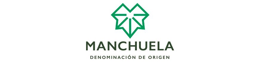 Manchuela