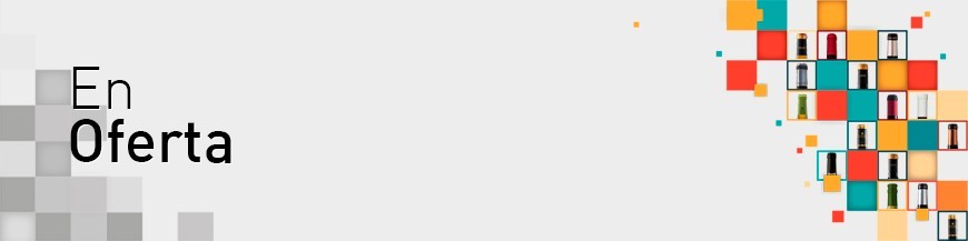 En Oferta