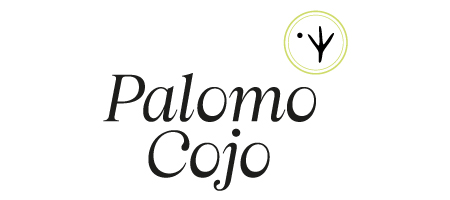 Palomo Cojo
