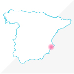 Denominación de Origen