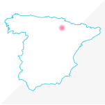 Denominación de Origen
