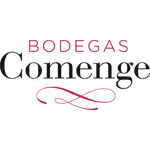 Logo Bodegas Comenge