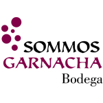 Logo Bodega Sommos Garnacha