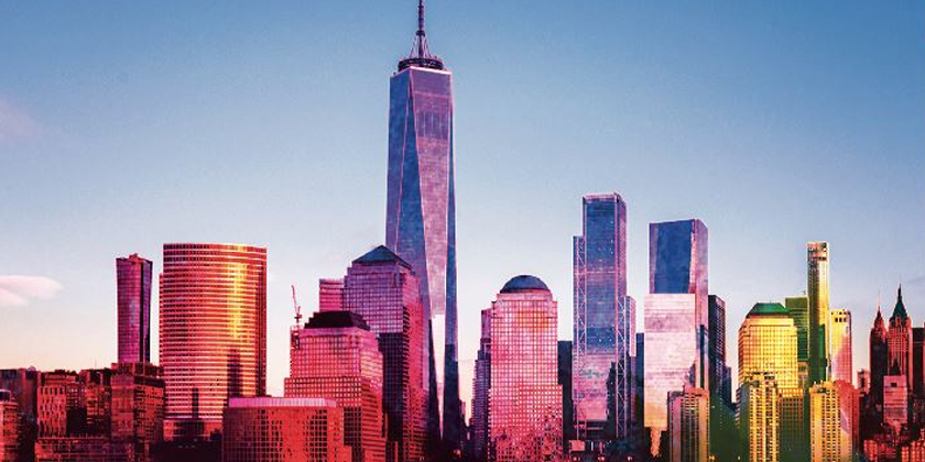 Garnachas del Mundo 2023