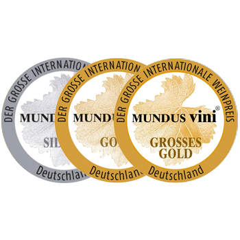 Concurso Mundus Vini