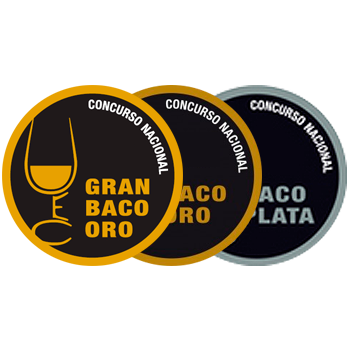 Premios Baco