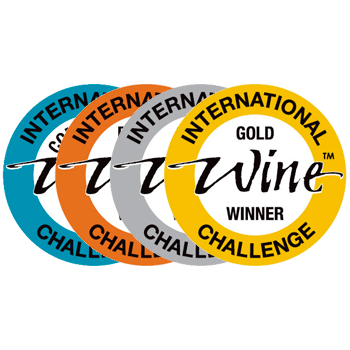 International Wine Challenge