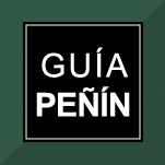 Puntuacin Gua Pen