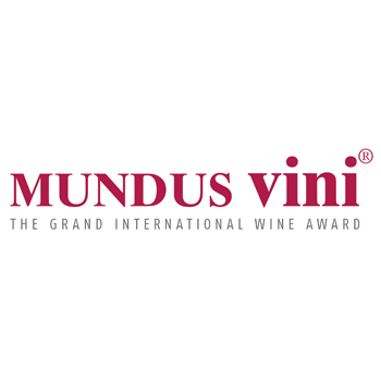 Logo Mundus Vini