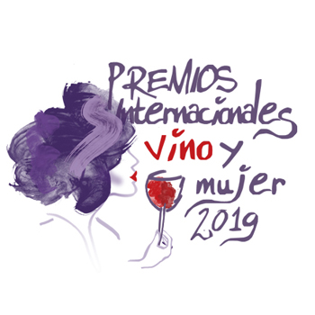 Logo PIVM