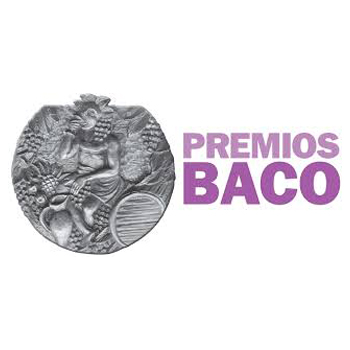 Logo PIVM