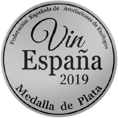 VinEspaña 2019